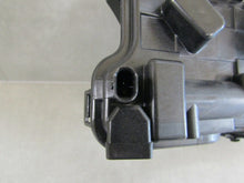 Laden Sie das Bild in den Galerie-Viewer, Frontscheinwerfer VW Multivan T7 Transporter LED Links Scheinwerfer Headlight SCH9685832073ah