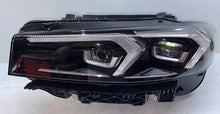 Laden Sie das Bild in den Galerie-Viewer, Frontscheinwerfer BMW 3 G21 G20 9450795 7886941 LED Links Scheinwerfer Headlight SCH6960589377af