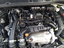 Laden Sie das Bild in den Galerie-Viewer, Motor Peugeot Partner DV5RCF 1.5 HDI 102PS 75kW 48TKm 2021 Diesel Unkomplett