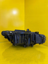 Load image into Gallery viewer, Frontscheinwerfer BMW F30 F31 7259527 Xenon Links Scheinwerfer Headlight SCH7327650747do