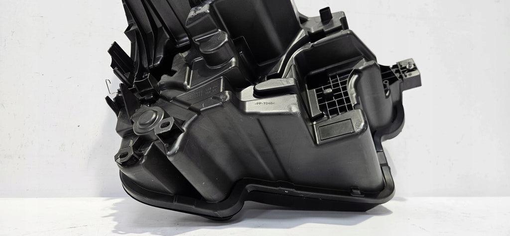 Frontscheinwerfer Tesla Y 1918350-98-D Full LED Links Scheinwerfer Headlight SCH2757003288pg