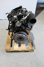 Laden Sie das Bild in den Galerie-Viewer, Motor Renault I K9KA500 1.5 DCI 110PS 81kW 2020 Diesel Engine Unkomplett MOT6351927772bm