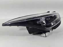 Laden Sie das Bild in den Galerie-Viewer, Frontscheinwerfer Hyundai I I40 92102-3ZXXX Xenon Rechts Scheinwerfer Headlight SCH4194170655wh