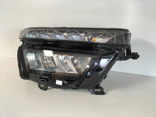 Laden Sie das Bild in den Galerie-Viewer, Frontscheinwerfer Skoda Kamiq 658941016 Rechts Scheinwerfer Headlight SCH9217296228ls