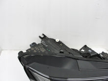 Laden Sie das Bild in den Galerie-Viewer, Frontscheinwerfer Audi A6 C8 4K0941036 Full LED Rechts Scheinwerfer Headlight