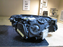 Load image into Gallery viewer, Frontscheinwerfer BMW 7 F01 F02 7182149 Xenon Links Scheinwerfer Headlight SCH5228221766vc