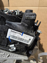 Laden Sie das Bild in den Galerie-Viewer, Motor BMW E87 N47D20C 2.0 116PS 128TKm 2011 Diesel Engine Komplett
