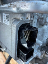 Load image into Gallery viewer, Motor Ford Kuga I BGDA BGDE 2.5 56TKm 2021 Benzin Engine Komplett MOT6210847878ff