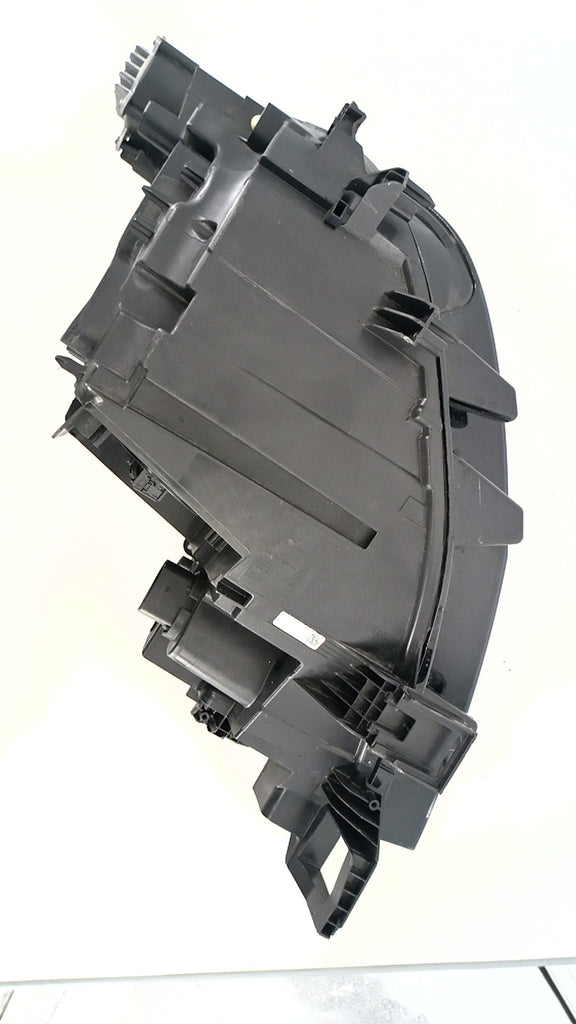 Frontscheinwerfer VW Id.4 11B941036M Full LED Rechts Scheinwerfer Headlight SCH5539418166vx