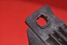 Laden Sie das Bild in den Galerie-Viewer, Frontscheinwerfer Citroën C5 9672694080 Rechts Scheinwerfer Headlight