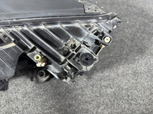 Load image into Gallery viewer, Frontscheinwerfer VW Touareg 761941082 LED Rechts Scheinwerfer Headlight