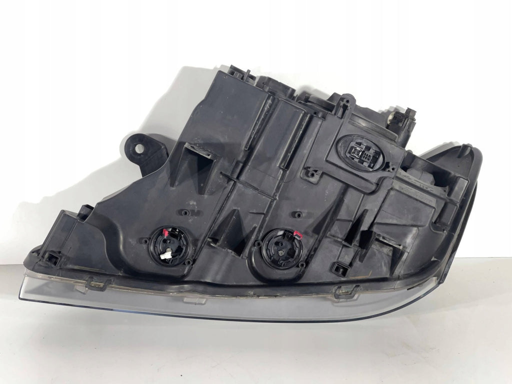 Frontscheinwerfer BMW X3 F25 7217294 1008122692F00HTB302401 Rechts Headlight SCH3516079093ee