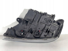 Laden Sie das Bild in den Galerie-Viewer, Frontscheinwerfer BMW X3 F25 7217294 1008122692F00HTB302401 Rechts Headlight SCH3516079093ee