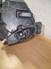 Laden Sie das Bild in den Galerie-Viewer, Frontscheinwerfer Ford Puma L1TB13E014-GH LED Rechts Scheinwerfer Headlight