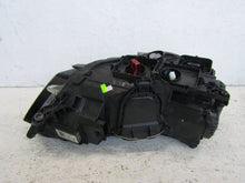 Laden Sie das Bild in den Galerie-Viewer, Frontscheinwerfer VW Golf Sportsvan 517941033B Xenon Rechts Headlight SCH7546174411lv
