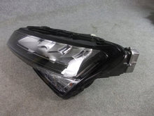 Load image into Gallery viewer, Frontscheinwerfer Skoda Superb III 3V1941015C Full LED Links Headlight