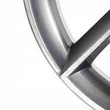 Laden Sie das Bild in den Galerie-Viewer, 1x Alufelge 16 Zoll 7.5" 5x112 5E0601025 Skoda Octavia I Rim Wheel FEL3128318190ma