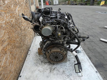 Load image into Gallery viewer, Motor Fiat Tipo 46349385 1.0 101PS 74kW 70TKm 2020 Benzin Engine Komplett MOT6042521954qv