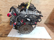 Laden Sie das Bild in den Galerie-Viewer, Motor Mini R60 N18B16C 1.6 218PS 160kW 90TKm 2017 Benzin Engine Komplett MOT1923675202iu