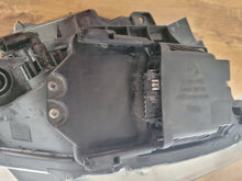 Load image into Gallery viewer, Frontscheinwerfer BMW 1 E87 89311159 Links Scheinwerfer Headlight SCH3591912248dk