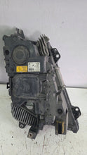Laden Sie das Bild in den Galerie-Viewer, Frontscheinwerfer Volvo I 22239250 Links Scheinwerfer Headlight SCH6364743047bu