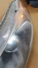 Laden Sie das Bild in den Galerie-Viewer, Frontscheinwerfer Honda Accord VIII Links Scheinwerfer Headlight