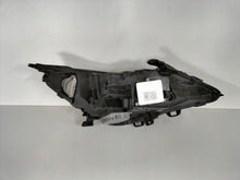 Load image into Gallery viewer, Frontscheinwerfer Opel Astra K 20170605 7963100002 LED Links Headlight