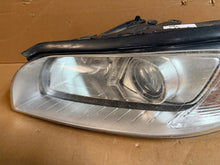 Laden Sie das Bild in den Galerie-Viewer, Frontscheinwerfer Volvo V70 S80 161106 Links Scheinwerfer Headlight SCH8042448654kf
