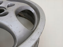 Load image into Gallery viewer, 1x Alufelge 16 Zoll 6.0" 5x130 52ET Glanz 94436211200 Porsche Carrera Rim Wheel FEL6685842794sx