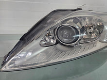 Load image into Gallery viewer, Frontscheinwerfer Ford Mondeo IV 7S71-13008-AN LED Links Scheinwerfer Headlight