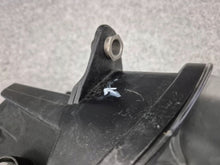 Laden Sie das Bild in den Galerie-Viewer, Frontscheinwerfer VW Amarok 2H3941031B 2H3941018B LED Ein Satz Headlight SCH3340722247he