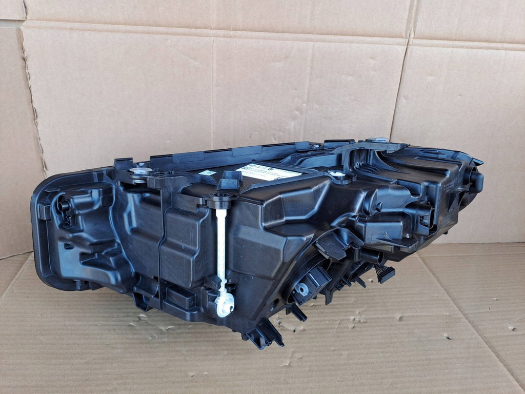 Frontscheinwerfer BMW 3 G21 G20 9450796-03 Rechts Scheinwerfer Headlight SCH6983725772ud