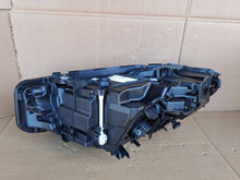Load image into Gallery viewer, Frontscheinwerfer BMW 3 G21 G20 9450796-03 Rechts Scheinwerfer Headlight SCH6983725772ud