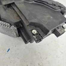 Laden Sie das Bild in den Galerie-Viewer, Frontscheinwerfer Audi A5 8W6941040 Full LED Rechts Scheinwerfer Headlight SCH2276501340ao