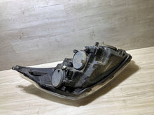 Laden Sie das Bild in den Galerie-Viewer, Frontscheinwerfer Ford Transit Custom GK21-13D153-BA Links Headlight SCH2982614669dh