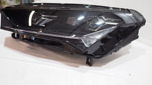 Laden Sie das Bild in den Galerie-Viewer, Frontscheinwerfer Skoda Enyaq 5LB941015H 1EX01477383 Links Headlight SCH7475621020ew
