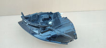 Load image into Gallery viewer, Frontscheinwerfer Audi Super 82A941034D Full LED Rechts Scheinwerfer Headlight