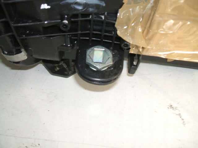 Frontscheinwerfer Mercedes-Benz W206 A2069068204 LED Rechts Headlight SCH3114415710dt