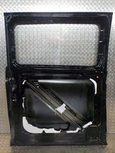 Load image into Gallery viewer, Tür Mercedes-Benz Vito Vorne Links Door Porta Porte