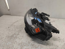 Laden Sie das Bild in den Galerie-Viewer, Frontscheinwerfer Audi A4 B8 8K0941003 Links Scheinwerfer Headlight SCH8567261139fr