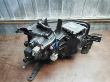 Laden Sie das Bild in den Galerie-Viewer, Frontscheinwerfer Mazda Mx-30 Mx30 DN4L51030 Full LED Rechts Headlight