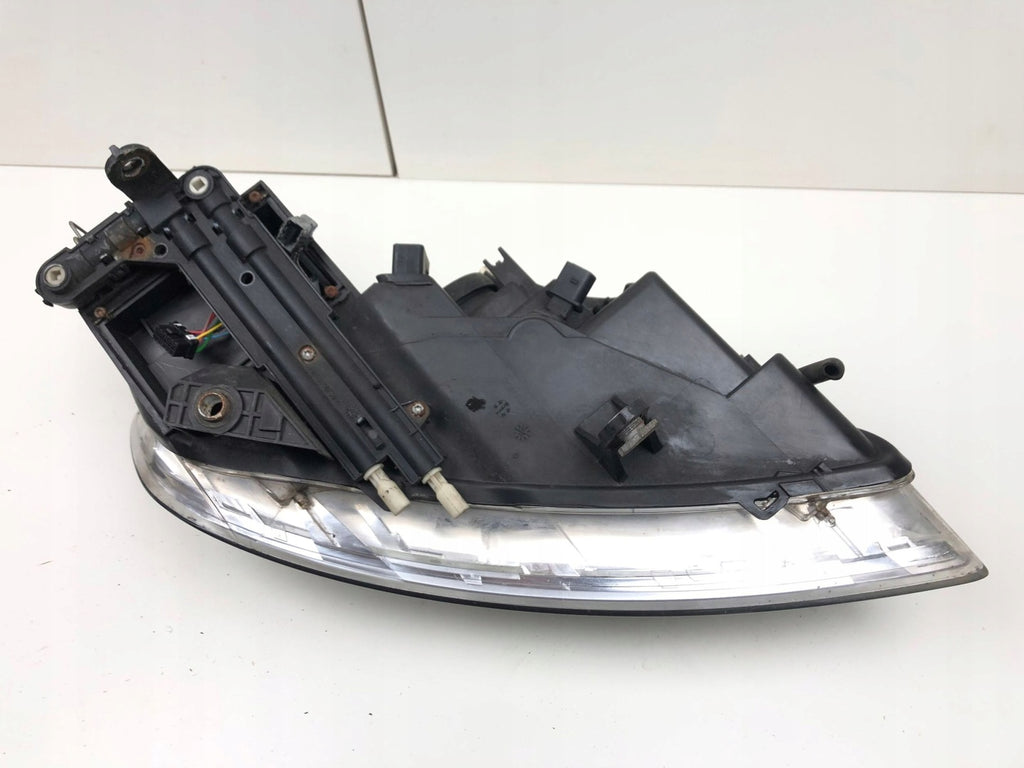 Frontscheinwerfer VW Phaeton 3D1941015H Links Scheinwerfer Headlight SCH4719570353rz