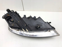 Load image into Gallery viewer, Frontscheinwerfer VW Phaeton 3D1941015H Links Scheinwerfer Headlight SCH4719570353rz