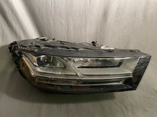 Load image into Gallery viewer, Frontscheinwerfer Audi E Tron 4M0941774C Full LED Rechts Scheinwerfer Headlight SCH8667803026cj