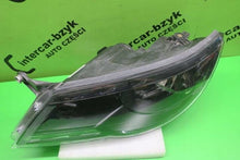 Laden Sie das Bild in den Galerie-Viewer, Frontscheinwerfer VW Tiguan 1ED247038-07 Links Scheinwerfer Headlight SCH9440319024ot