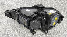 Laden Sie das Bild in den Galerie-Viewer, Frontscheinwerfer Audi A4 B8 8K0941032 Xenon Rechts Scheinwerfer Headlight