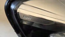 Laden Sie das Bild in den Galerie-Viewer, Frontscheinwerfer BMW F45 F46 A87214904-03 LED Rechts Scheinwerfer Headlight SCH1251215105dy