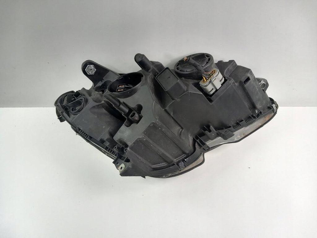 Frontscheinwerfer Mercedes-Benz W204 Links Scheinwerfer Headlight SCH4218447270tg
