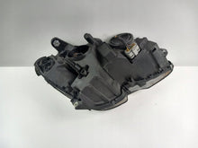 Laden Sie das Bild in den Galerie-Viewer, Frontscheinwerfer Mercedes-Benz W204 Links Scheinwerfer Headlight SCH4218447270tg