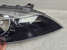 Laden Sie das Bild in den Galerie-Viewer, Frontscheinwerfer Volvo V40 S40 31420004 107100174982 Rechts Headlight SCH5543560708aj